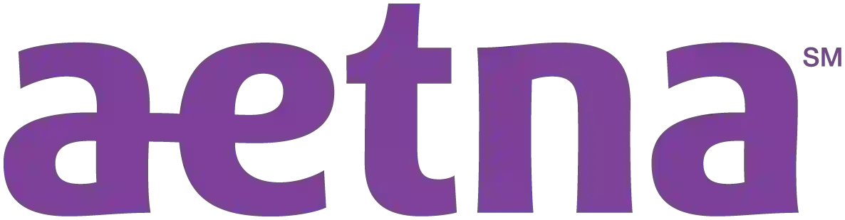 Aetna Logo