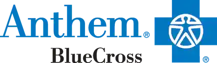 Anthem Blue Cross LOGO