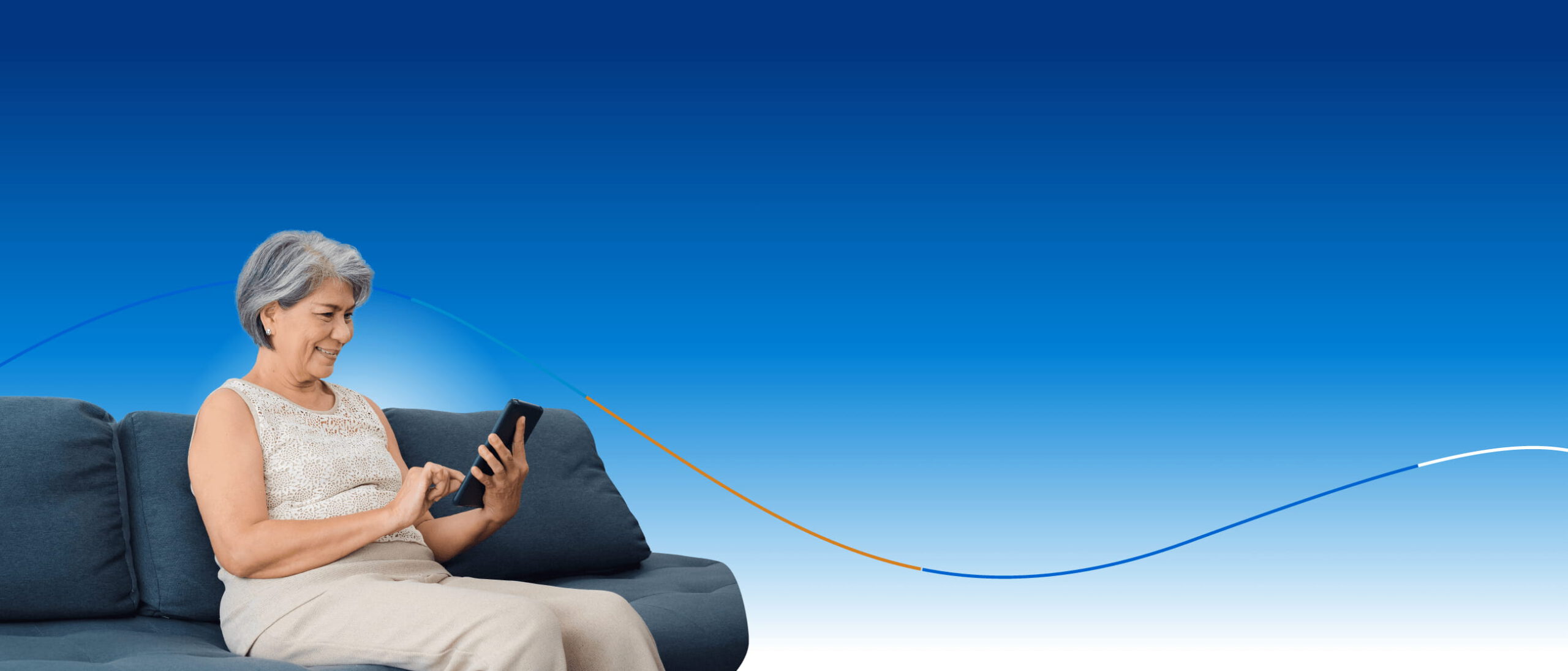 Contact Us Hero Desktop