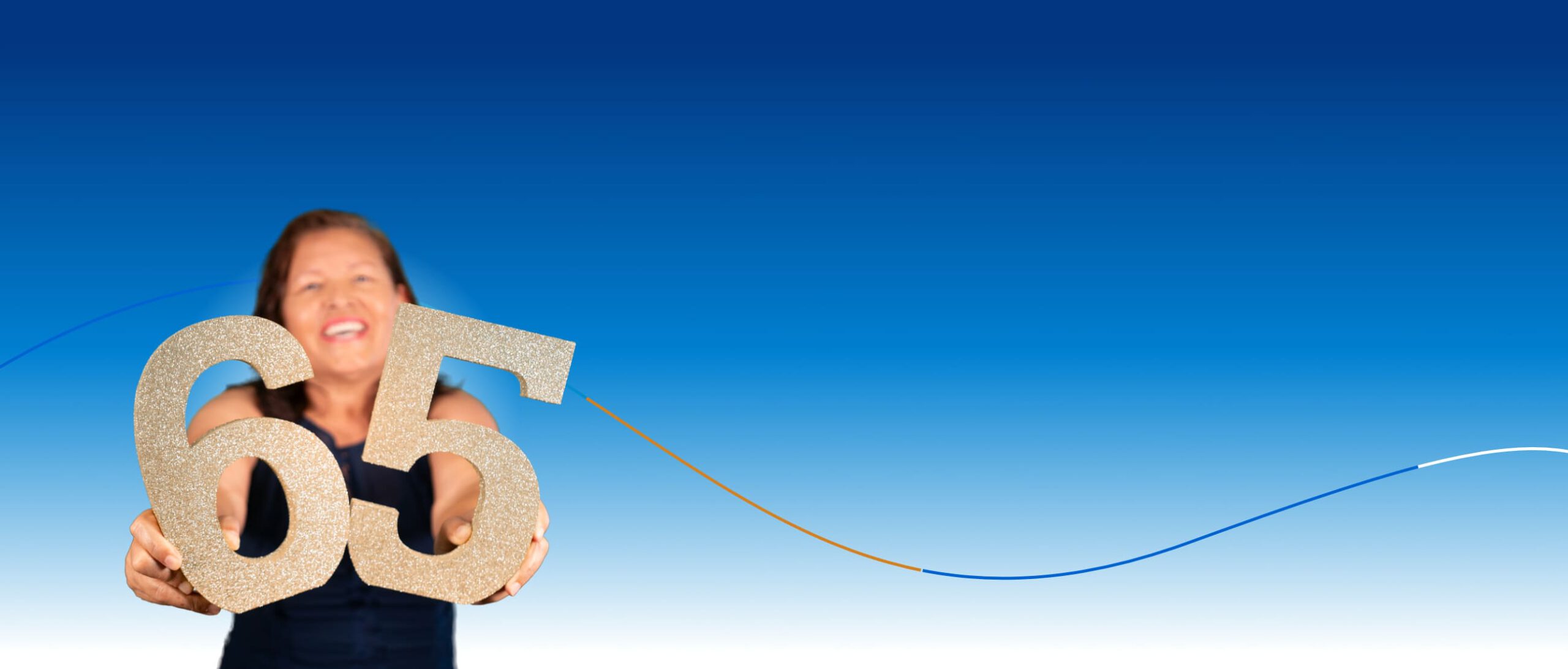 Hero Image Turning 65 No Shadow