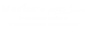 Medicare Para Ti Logo