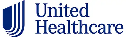 United Health Care Logo