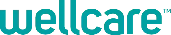 Wellcare logo